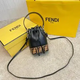 fendi aaa qualite mini sac a main pour femme s_1223325